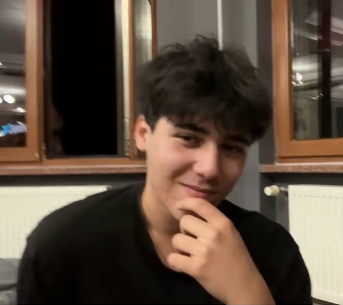 Gönderi görseli