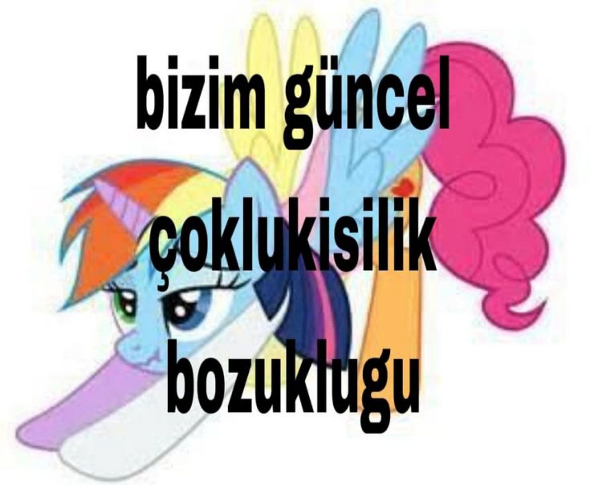 Gönderi görseli