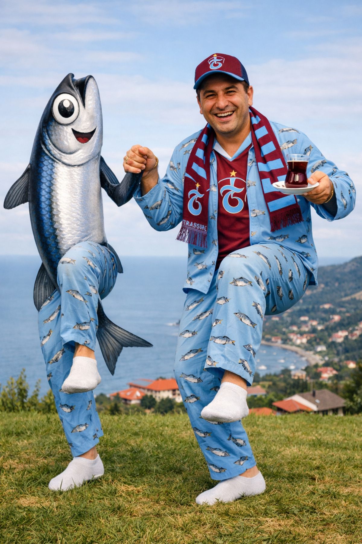 Gönderi görseli