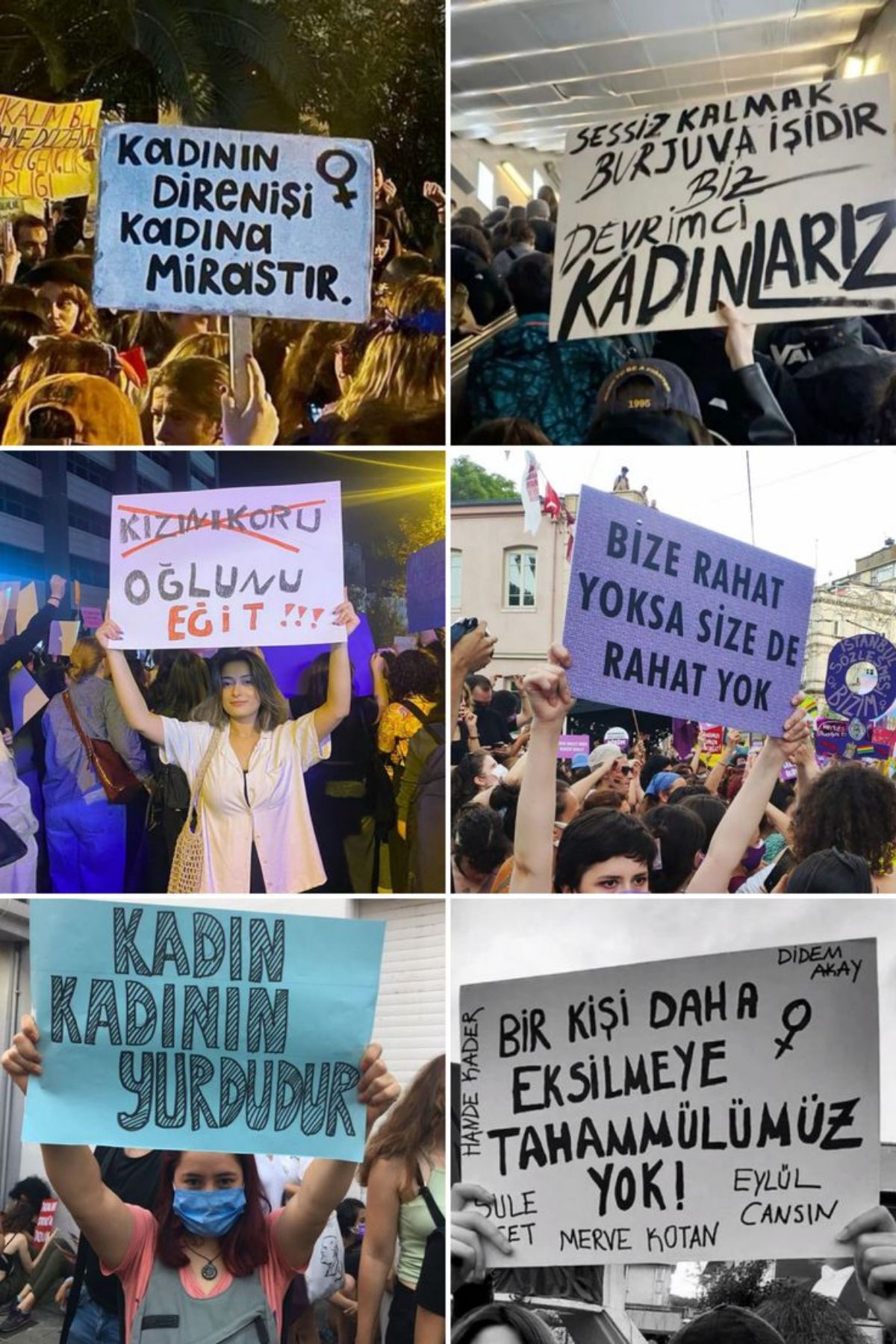 Gönderi görseli