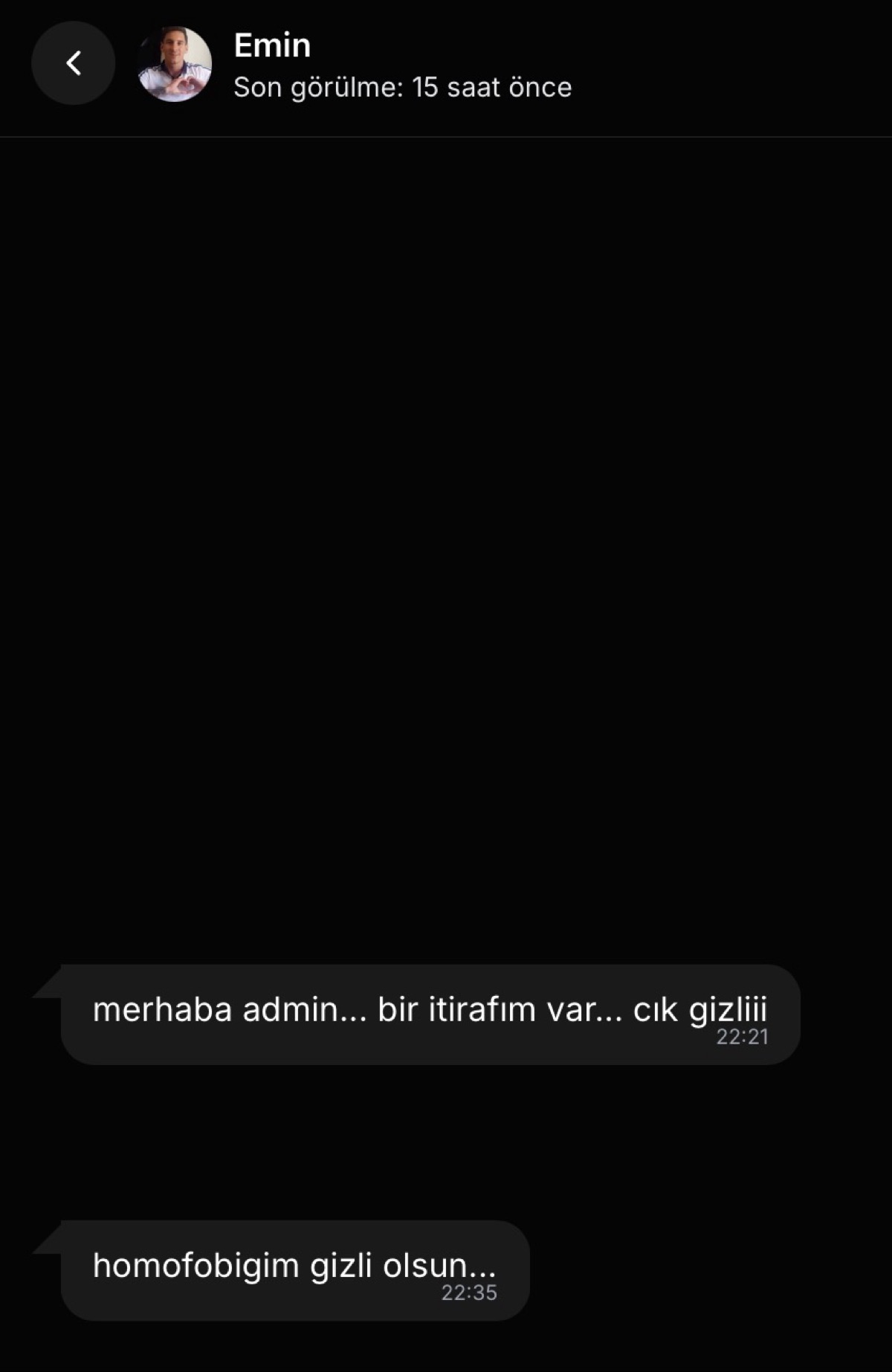 Gönderi görseli