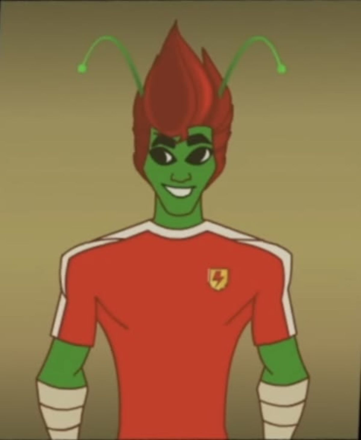 Gönderi görseli