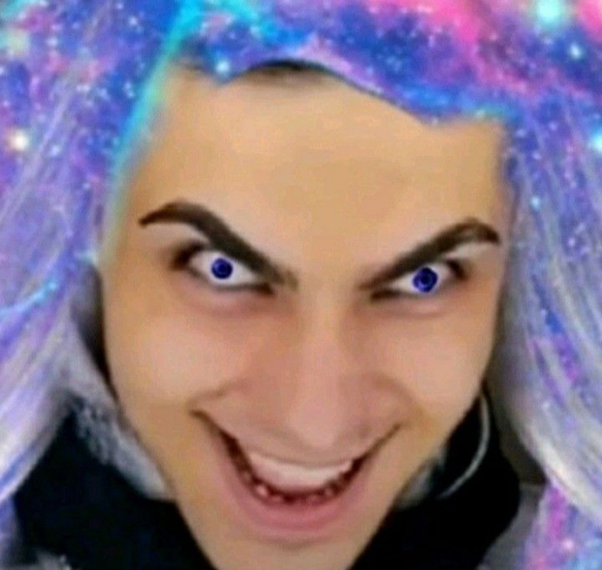 Gönderi görseli
