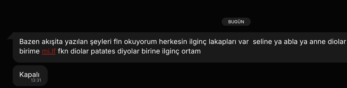 Gönderi görseli