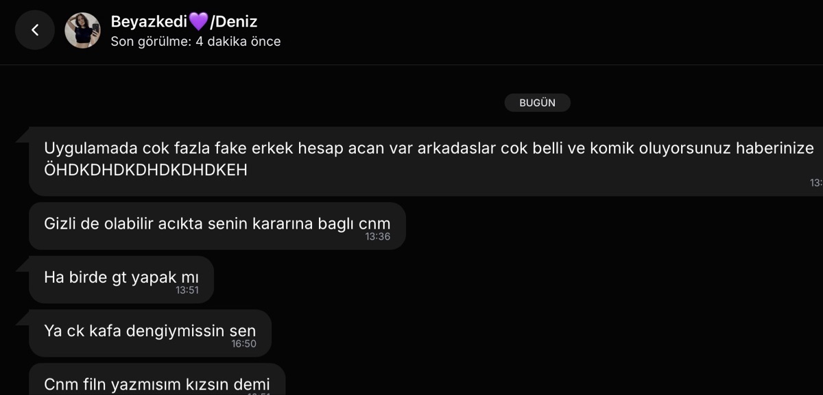 Gönderi görseli