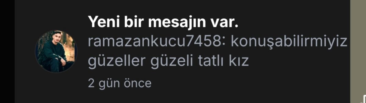 Gönderi görseli