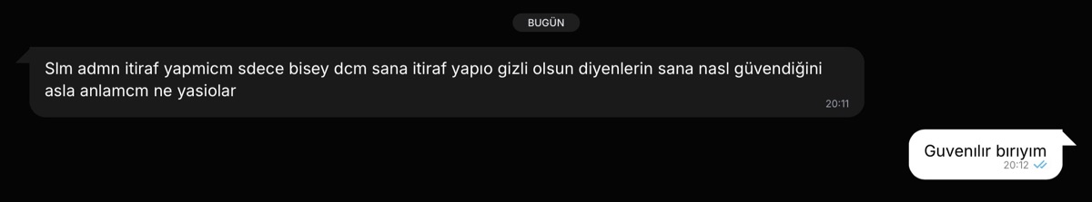 Gönderi görseli