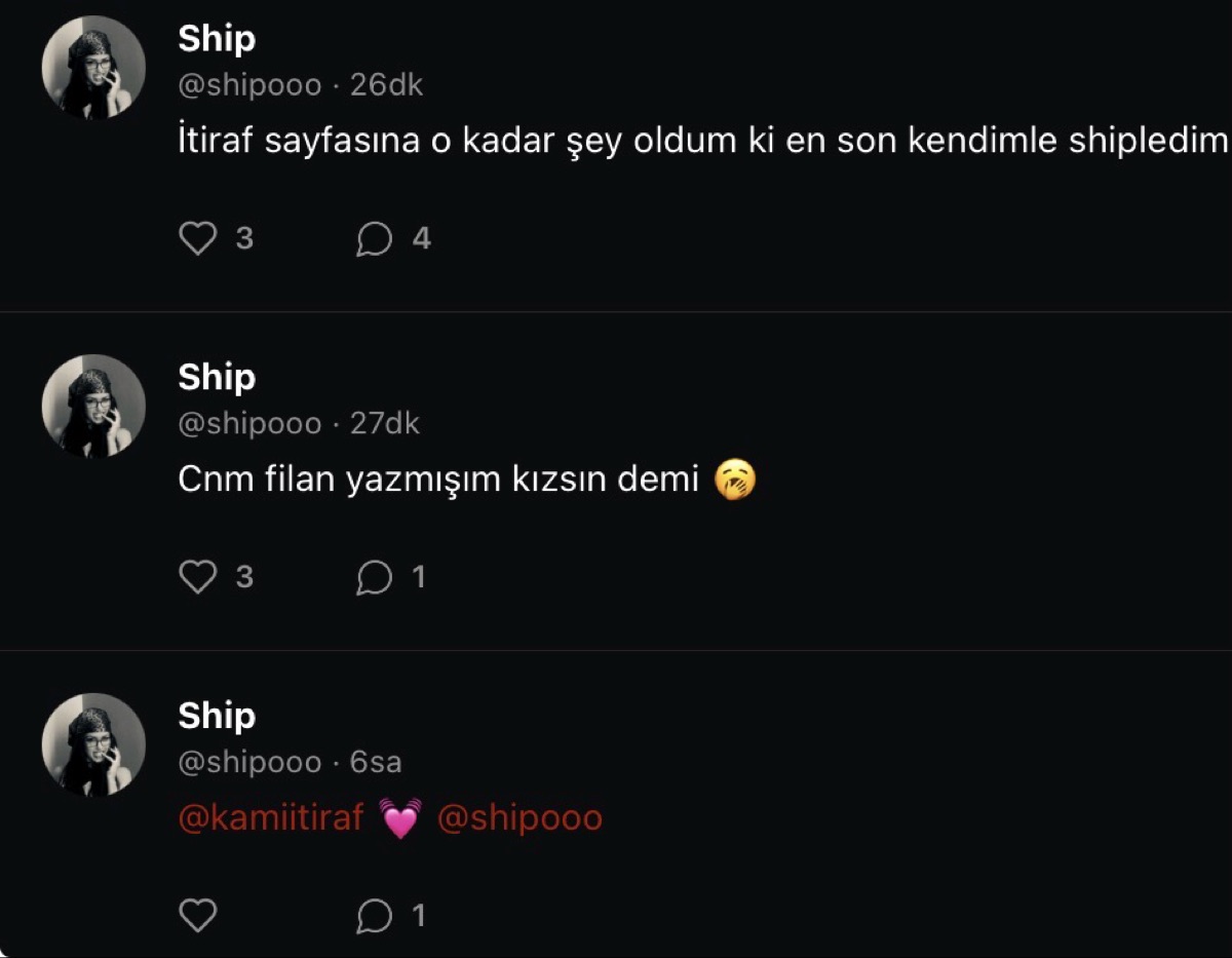Gönderi görseli