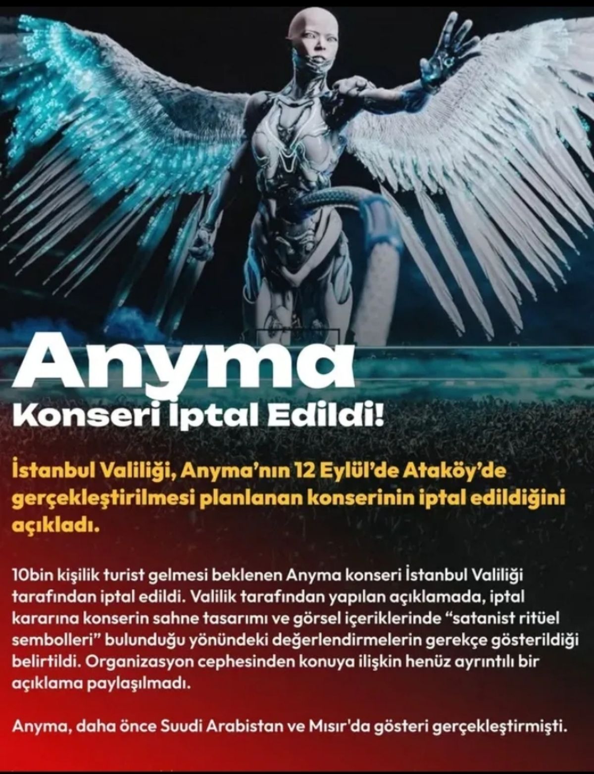 Gönderi görseli