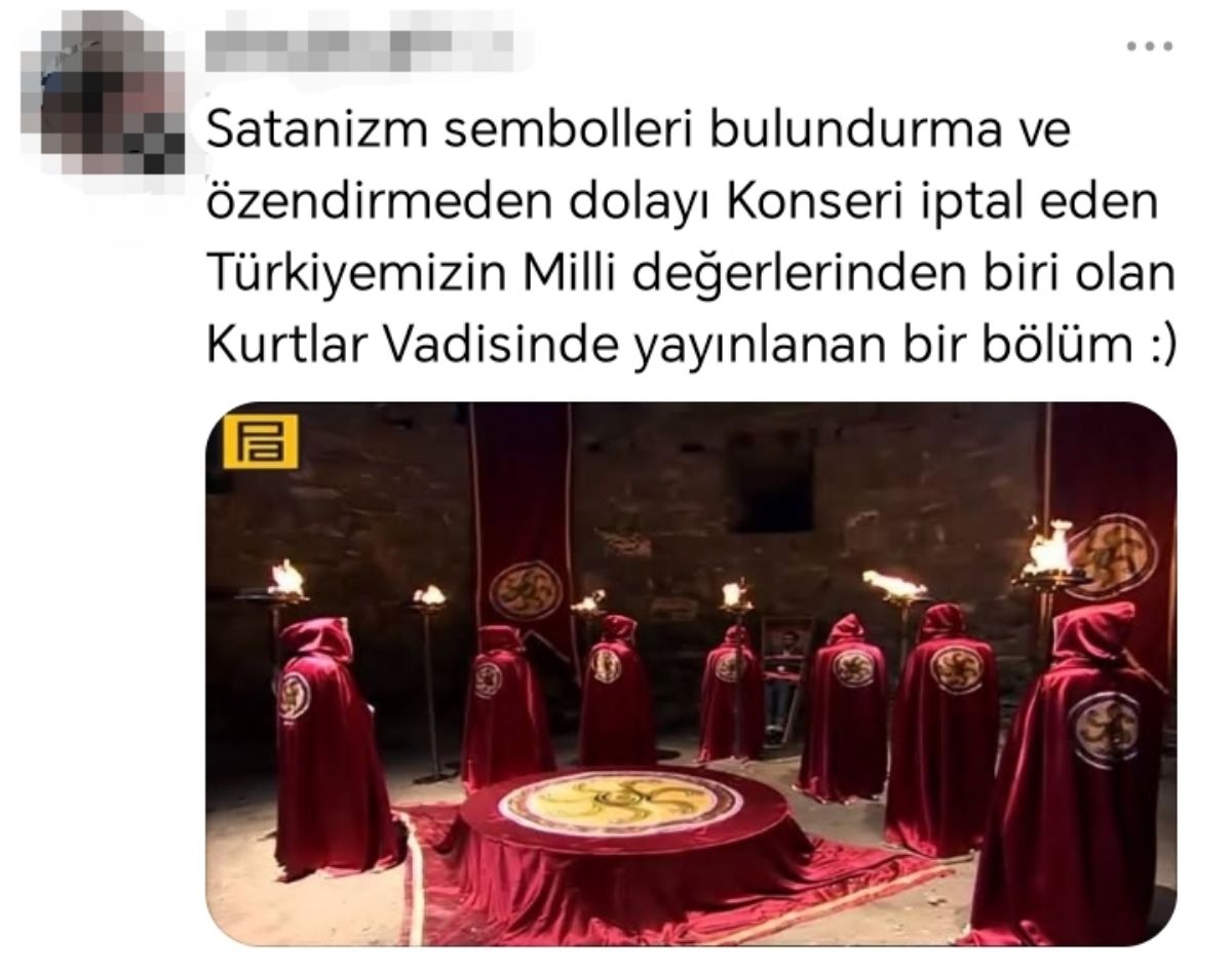 Gönderi görseli