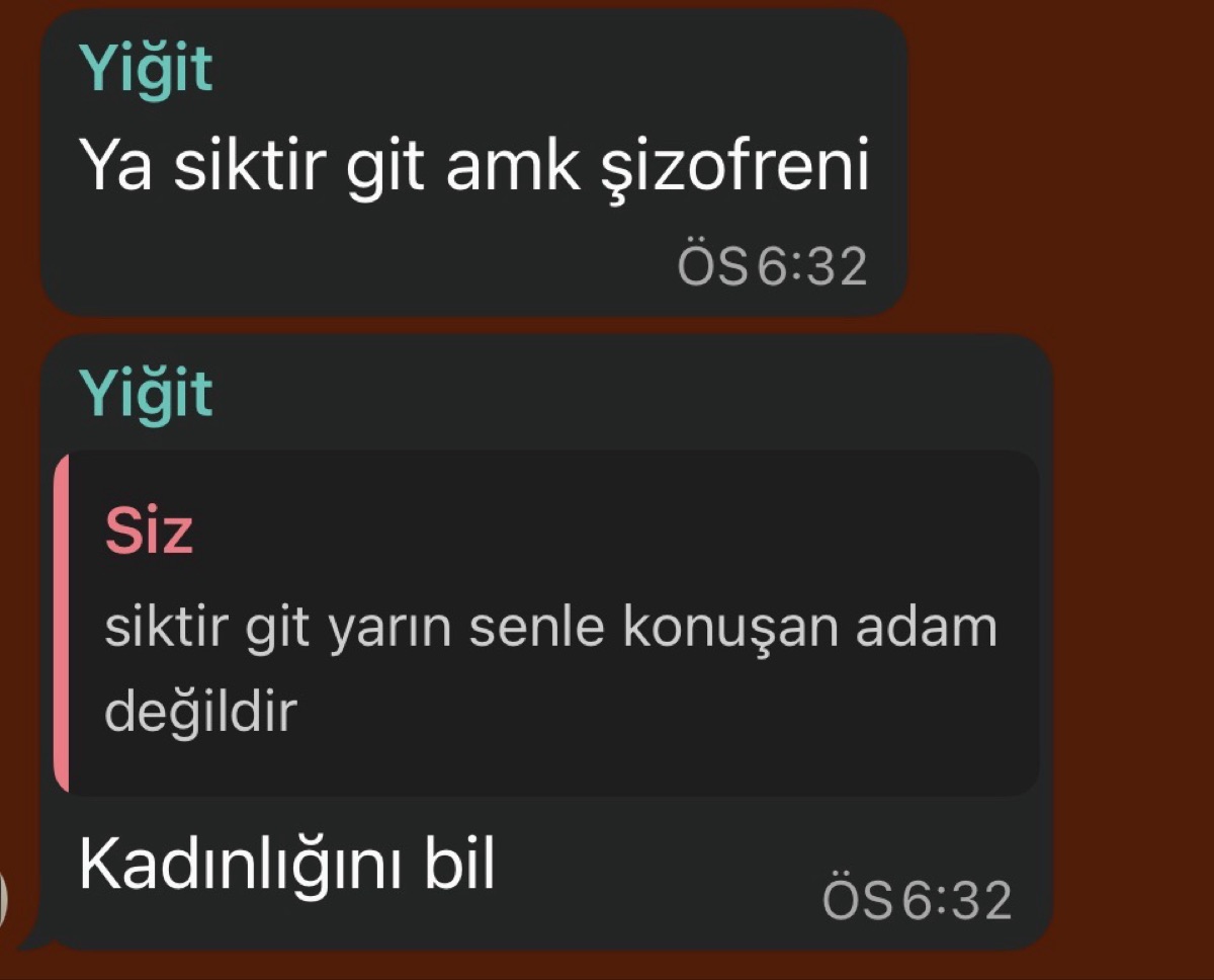 Gönderi görseli