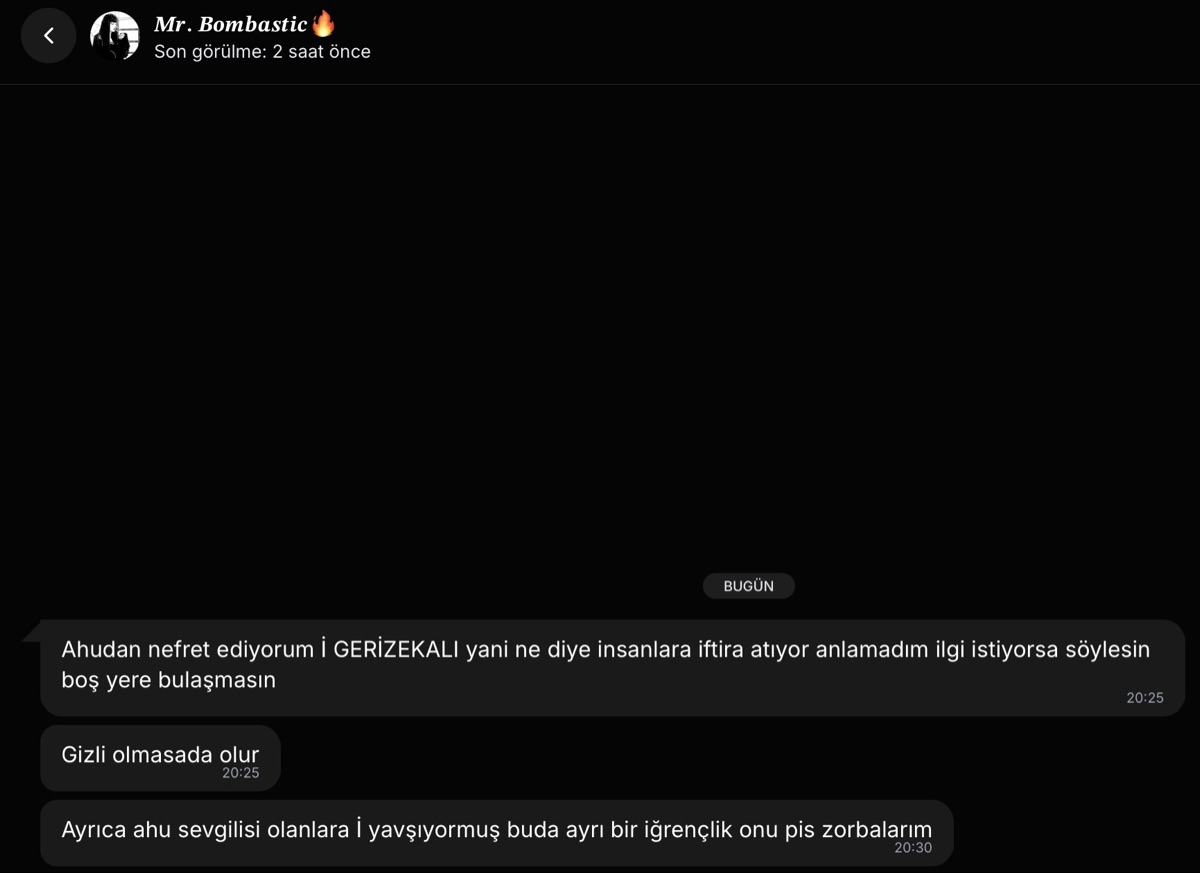 Gönderi görseli
