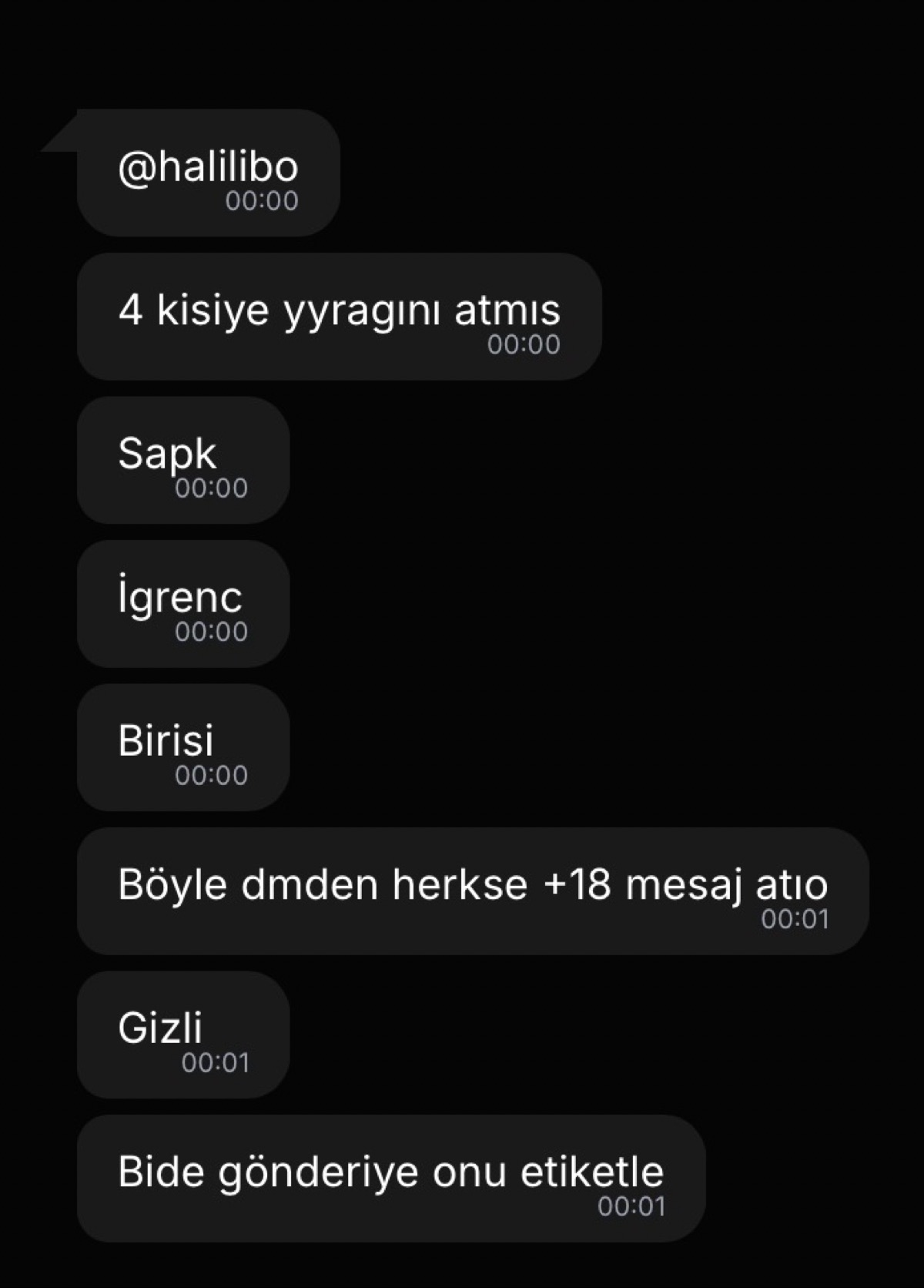 Gönderi görseli