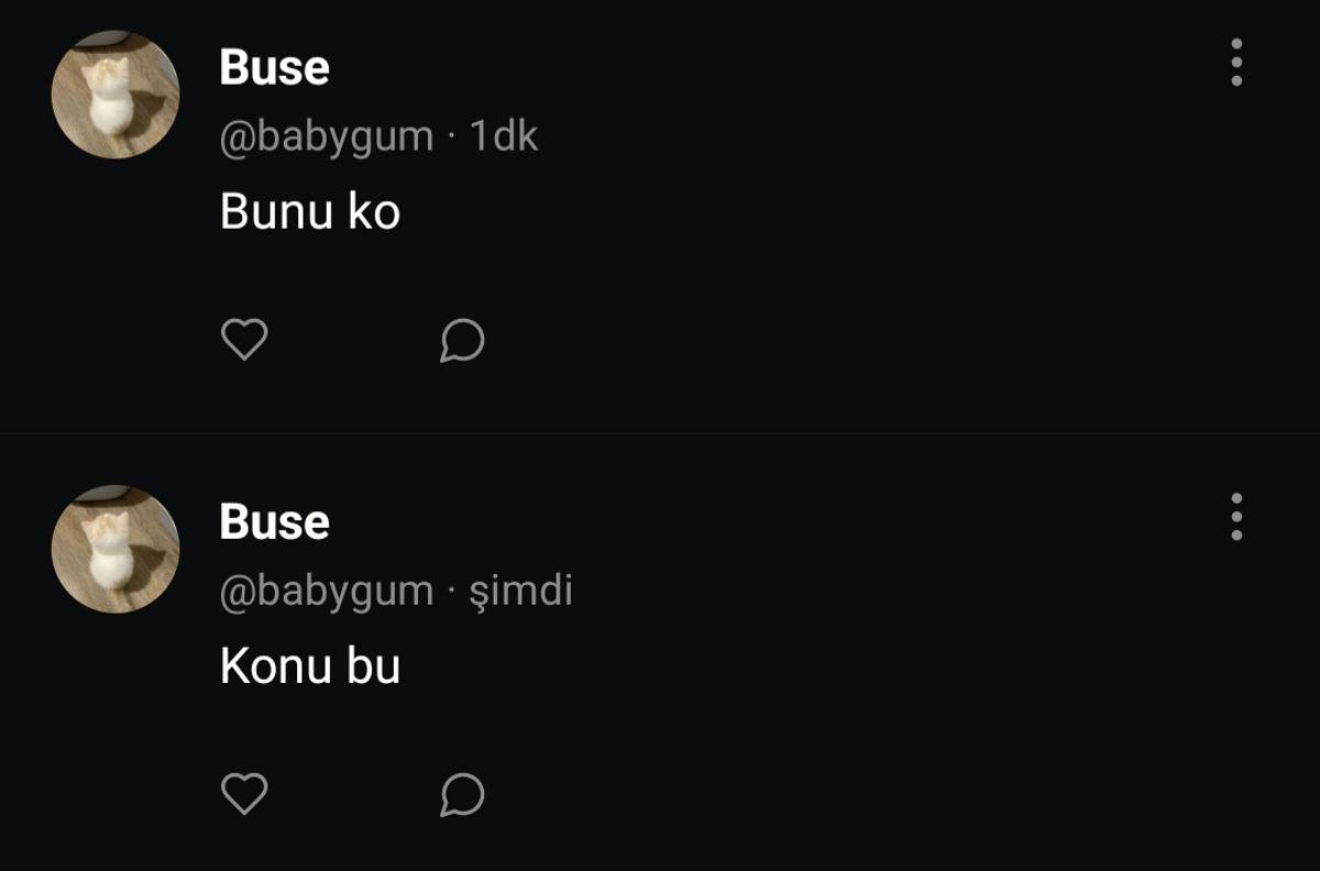 Gönderi görseli