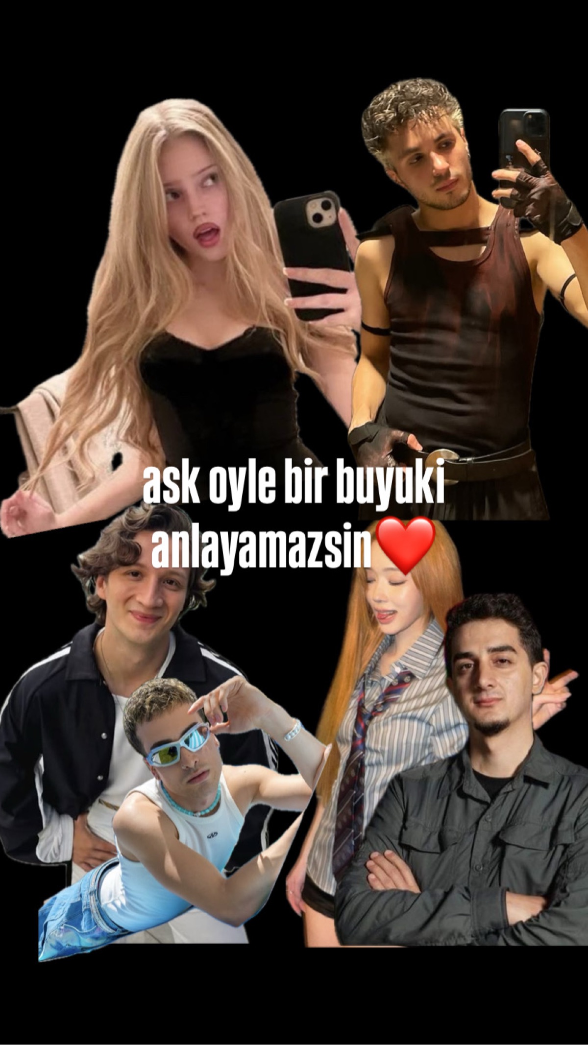 Gönderi görseli