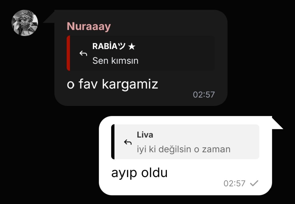 Gönderi görseli
