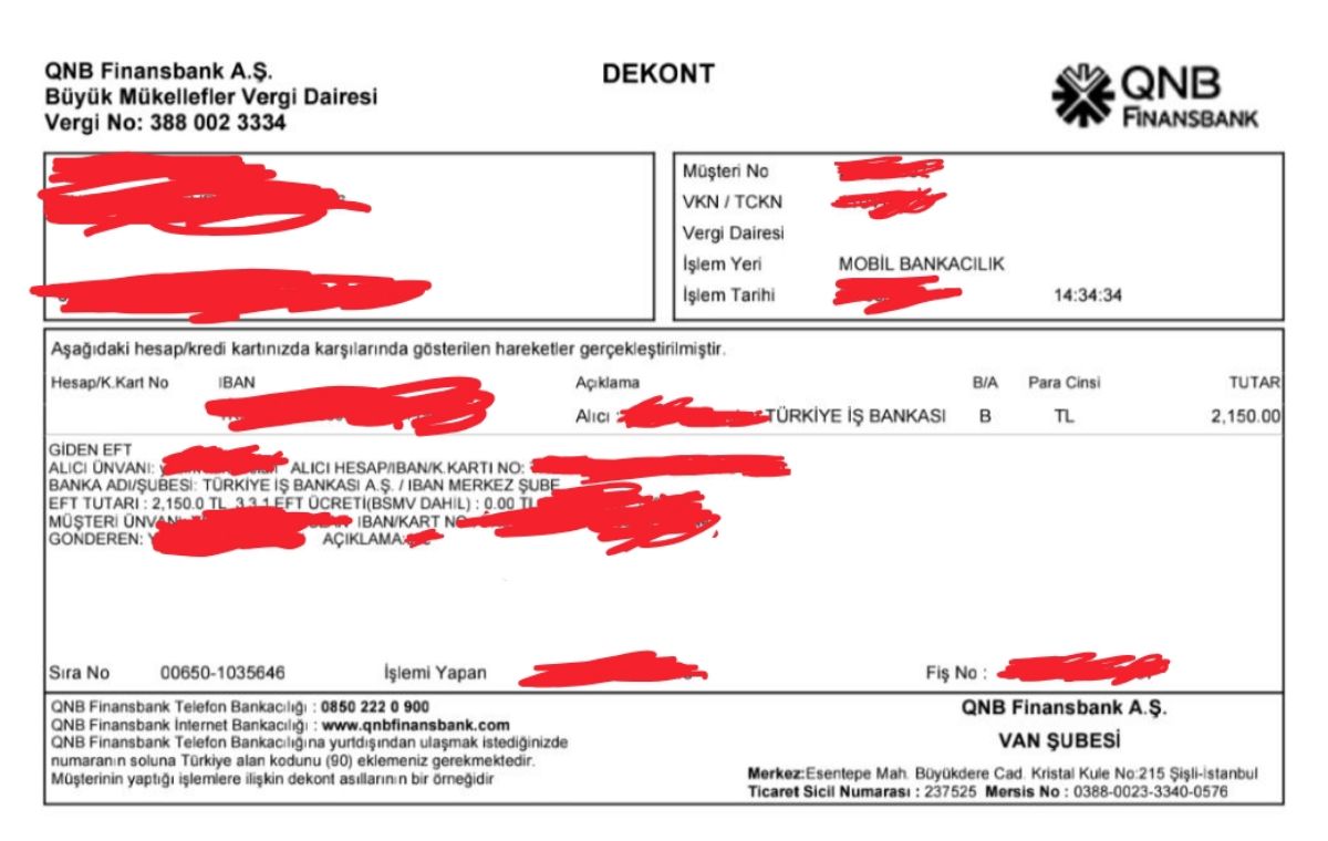 Gönderi görseli