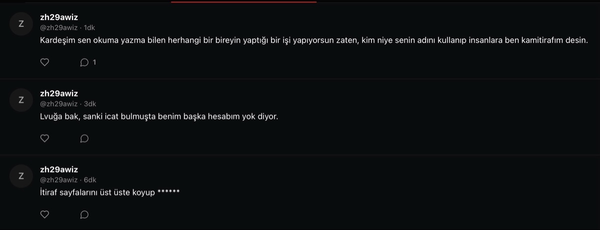 Gönderi görseli