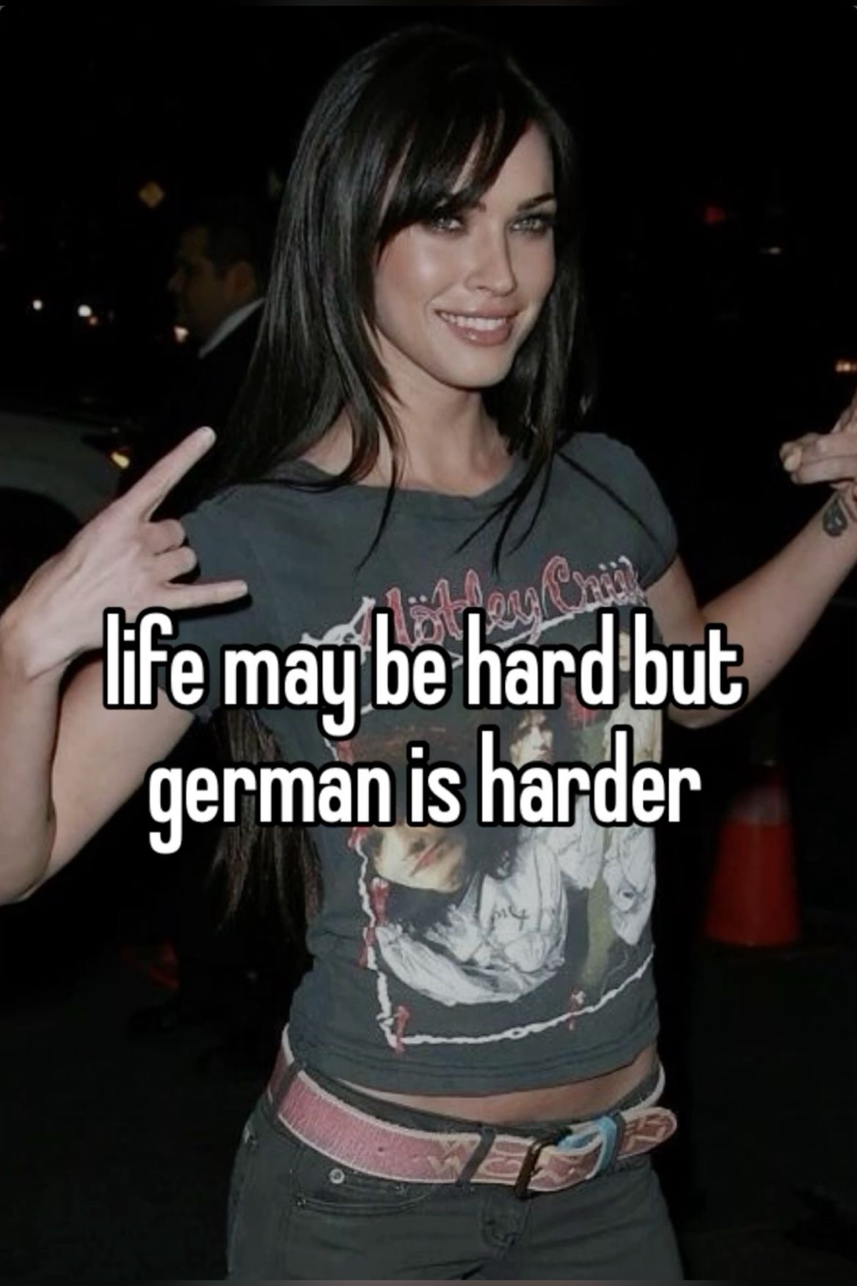 Gönderi görseli