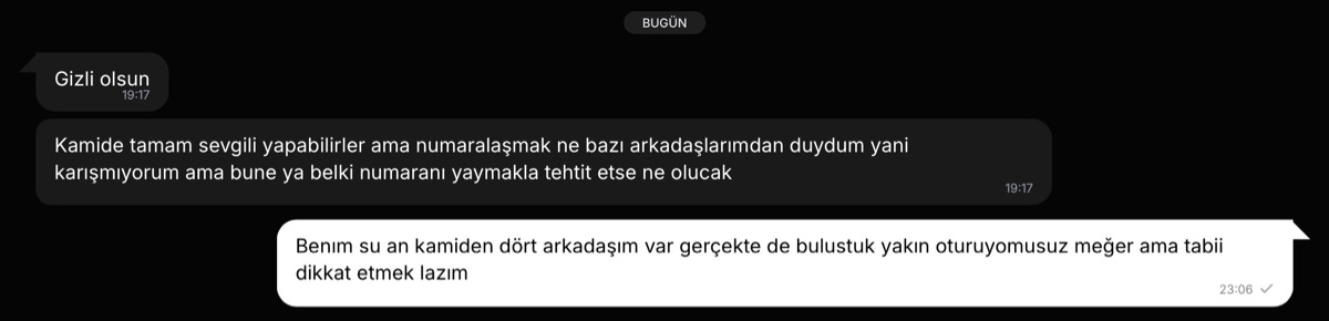 Gönderi görseli