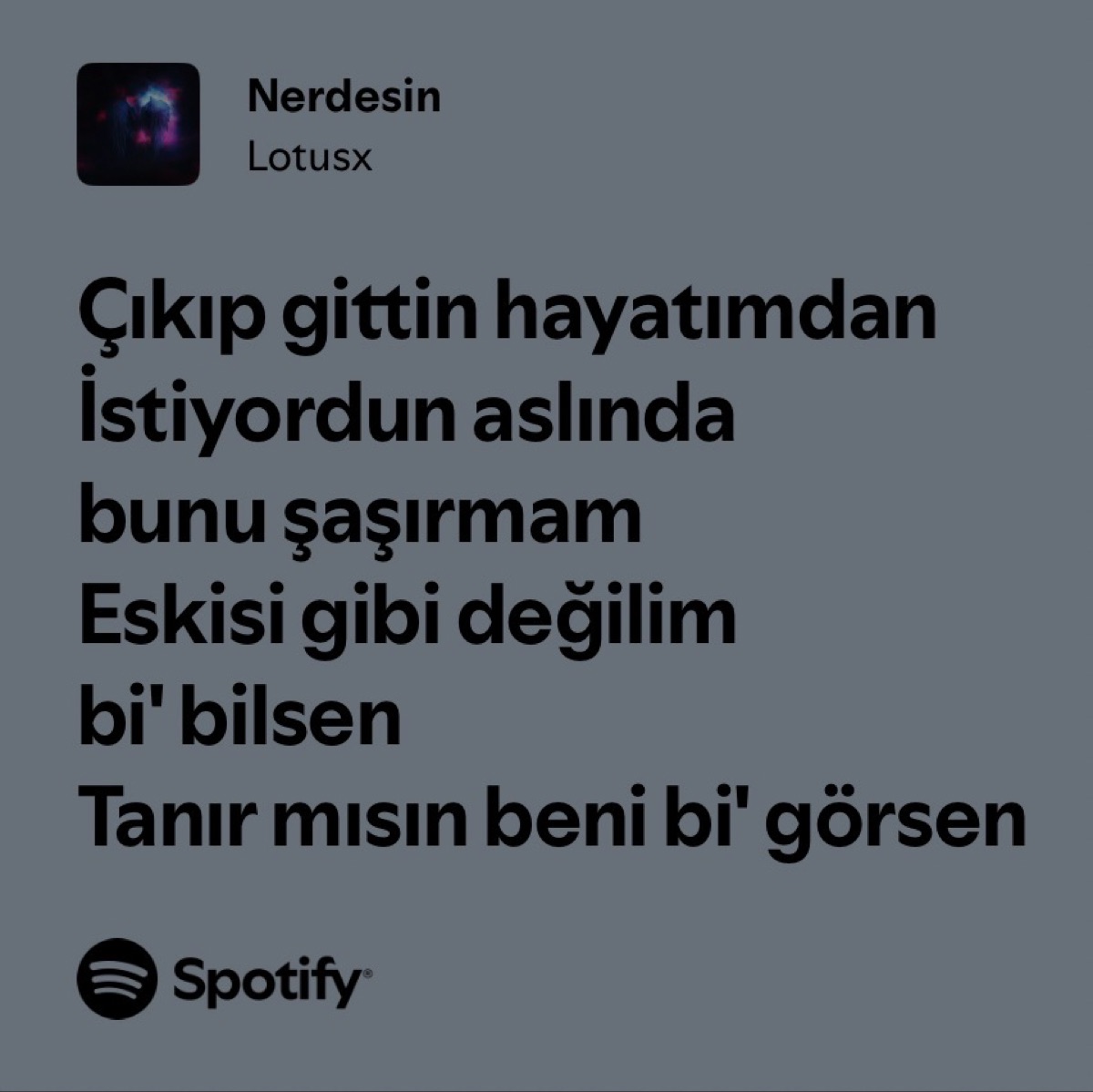 Gönderi görseli