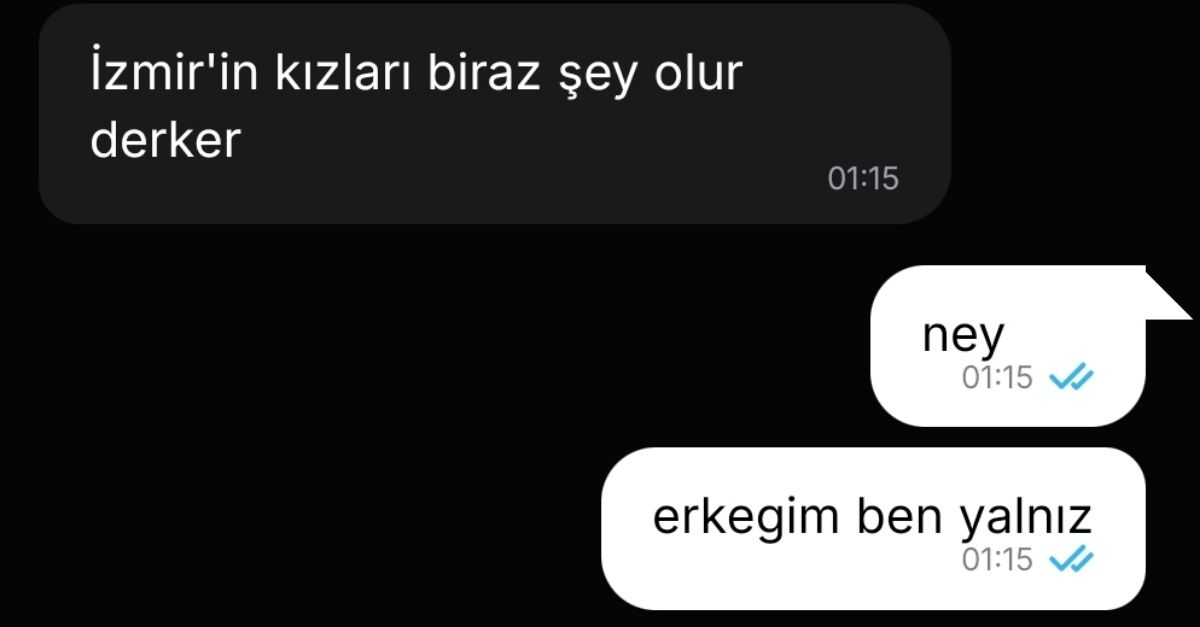 Gönderi görseli