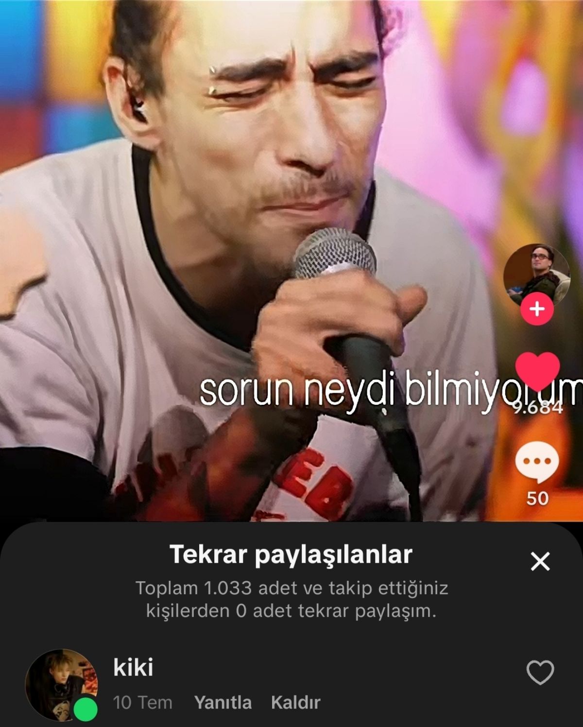 Gönderi görseli