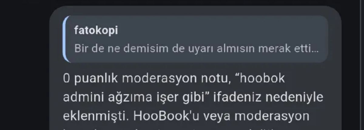 Gönderi görseli