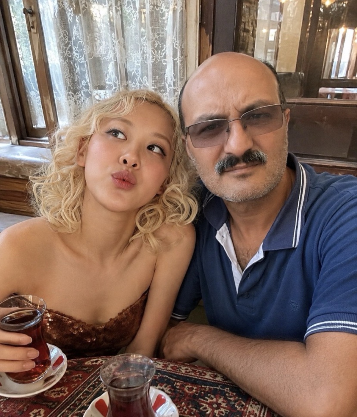 Gönderi görseli