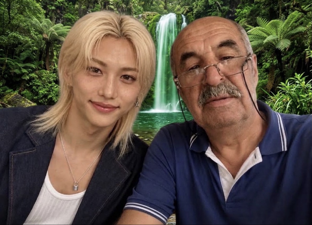 Gönderi görseli