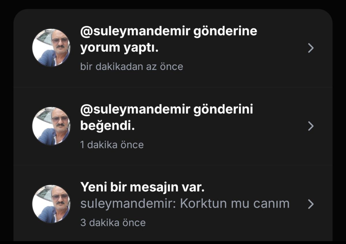 Gönderi görseli