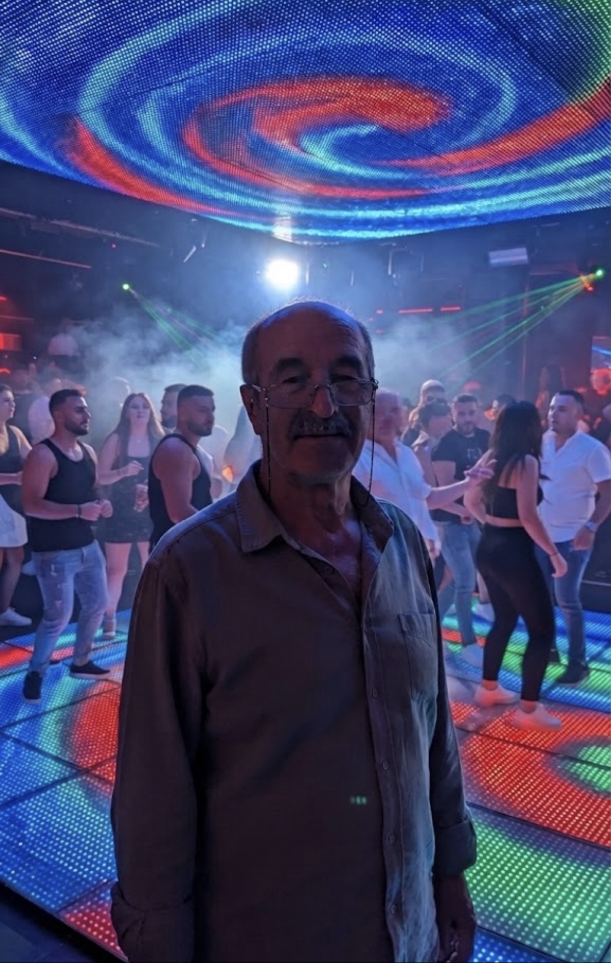 Gönderi görseli