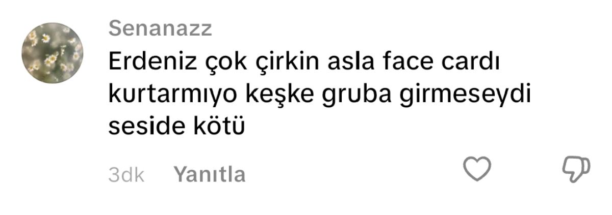 Gönderi görseli
