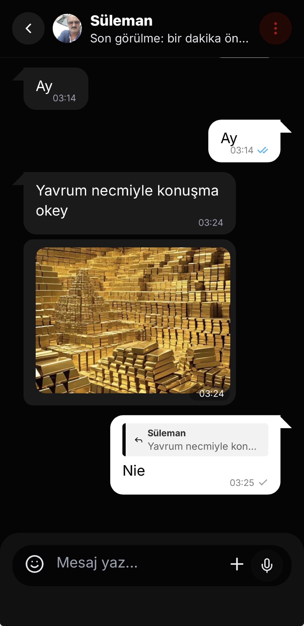 Gönderi görseli