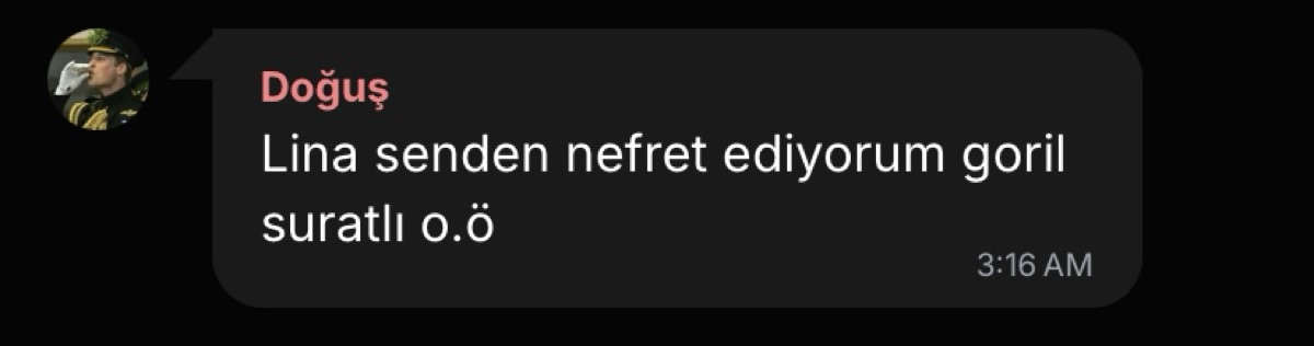 Gönderi görseli