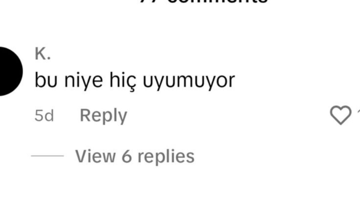 Gönderi görseli