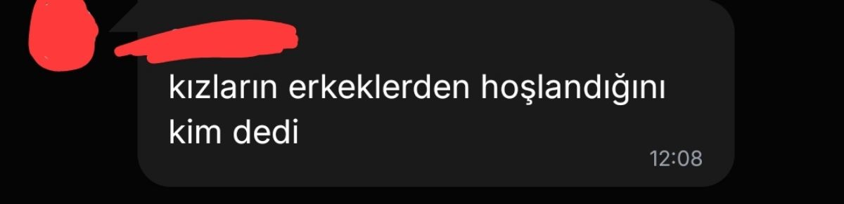 Gönderi görseli