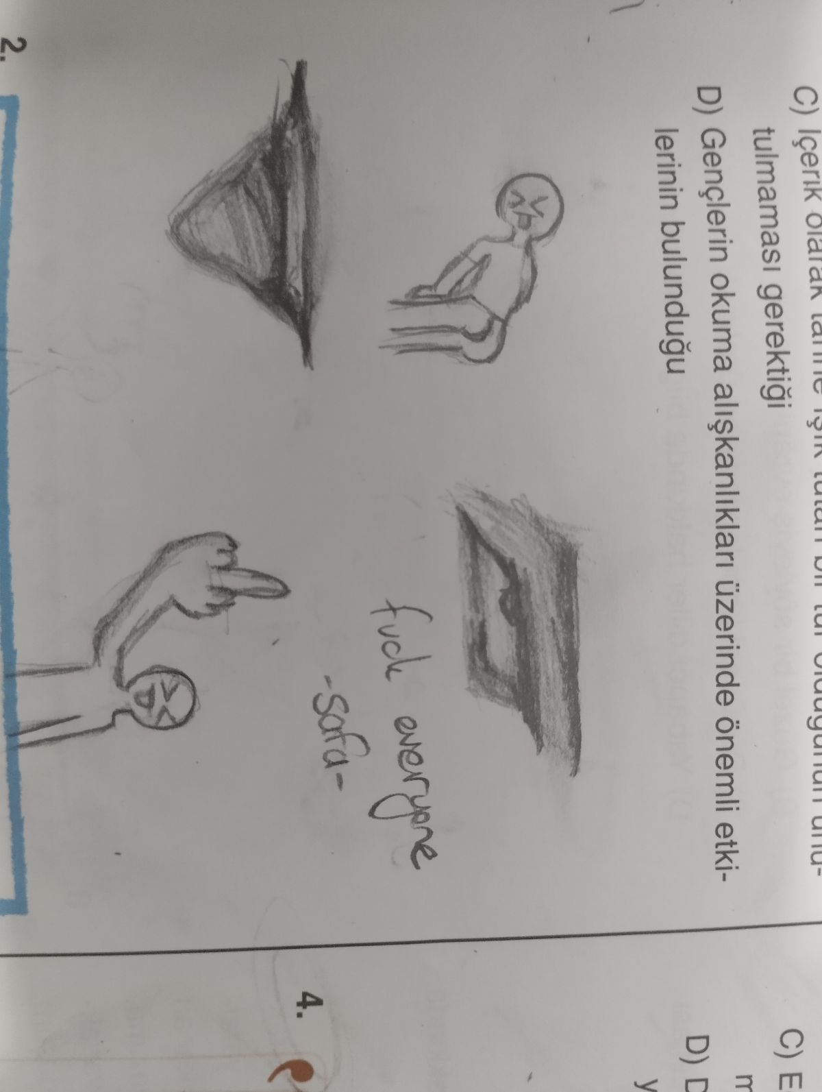 Gönderi görseli