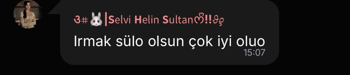 Gönderi görseli