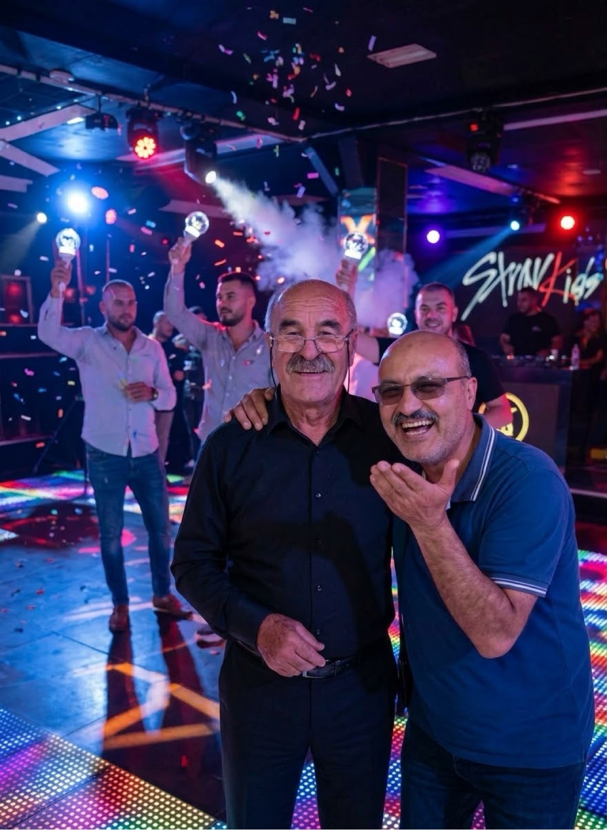 Gönderi görseli