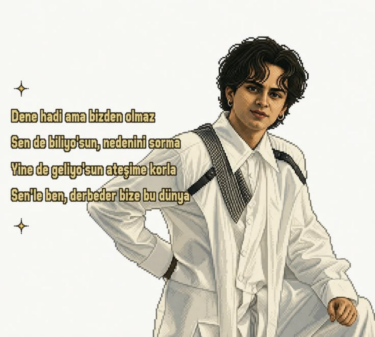 صورة المنشور