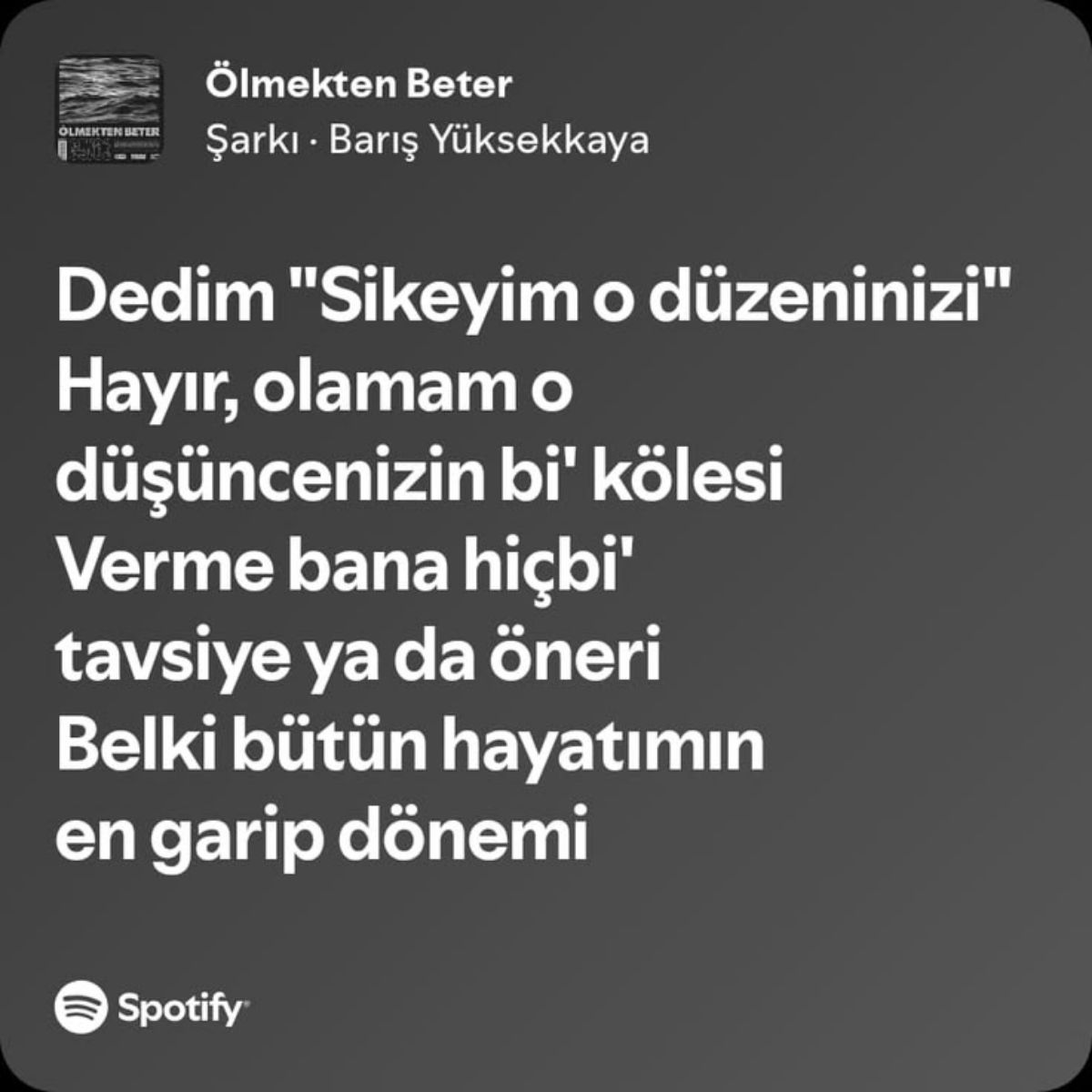 Gönderi görseli