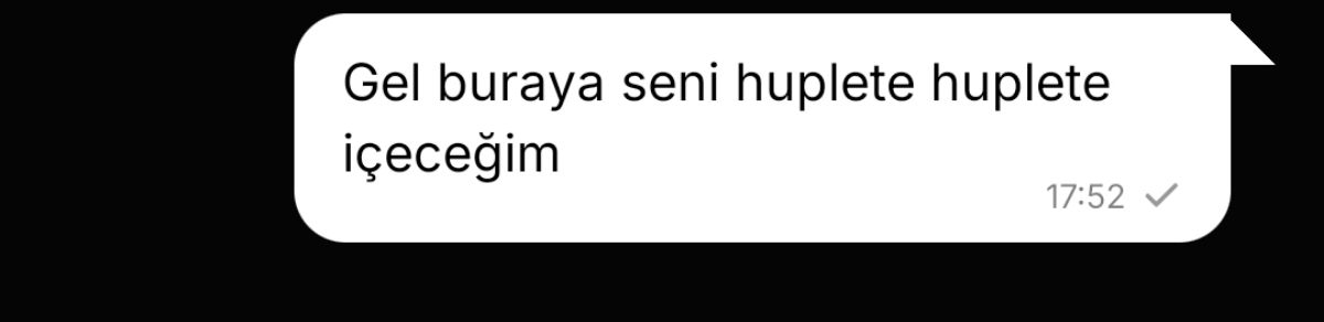 Gönderi görseli