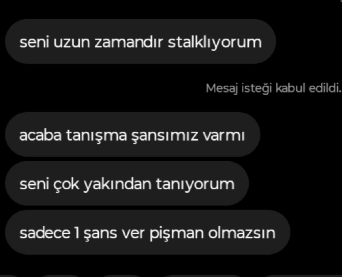 Gönderi görseli