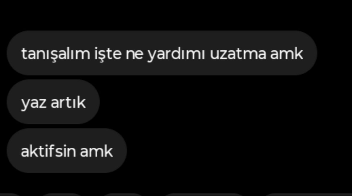 Gönderi görseli