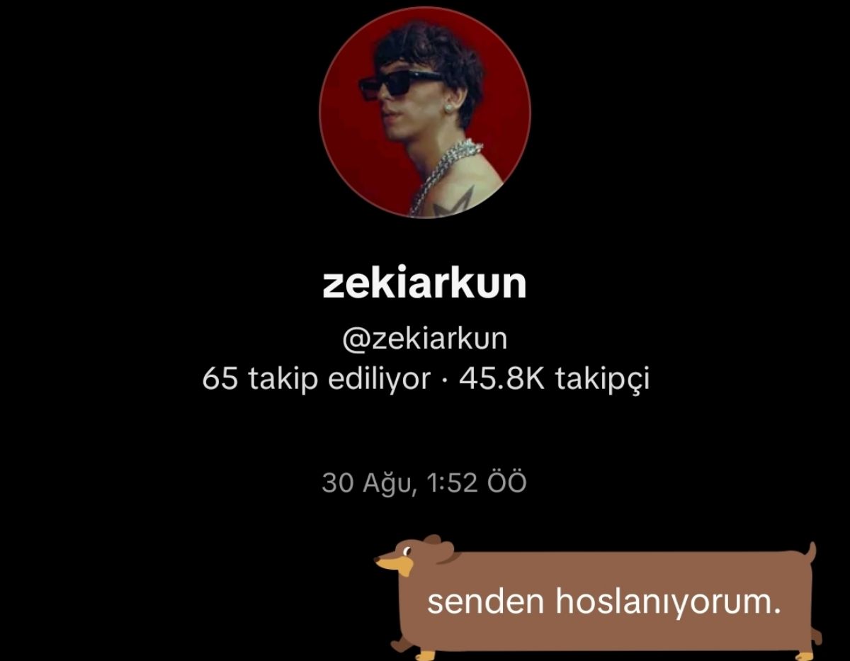 Gönderi görseli