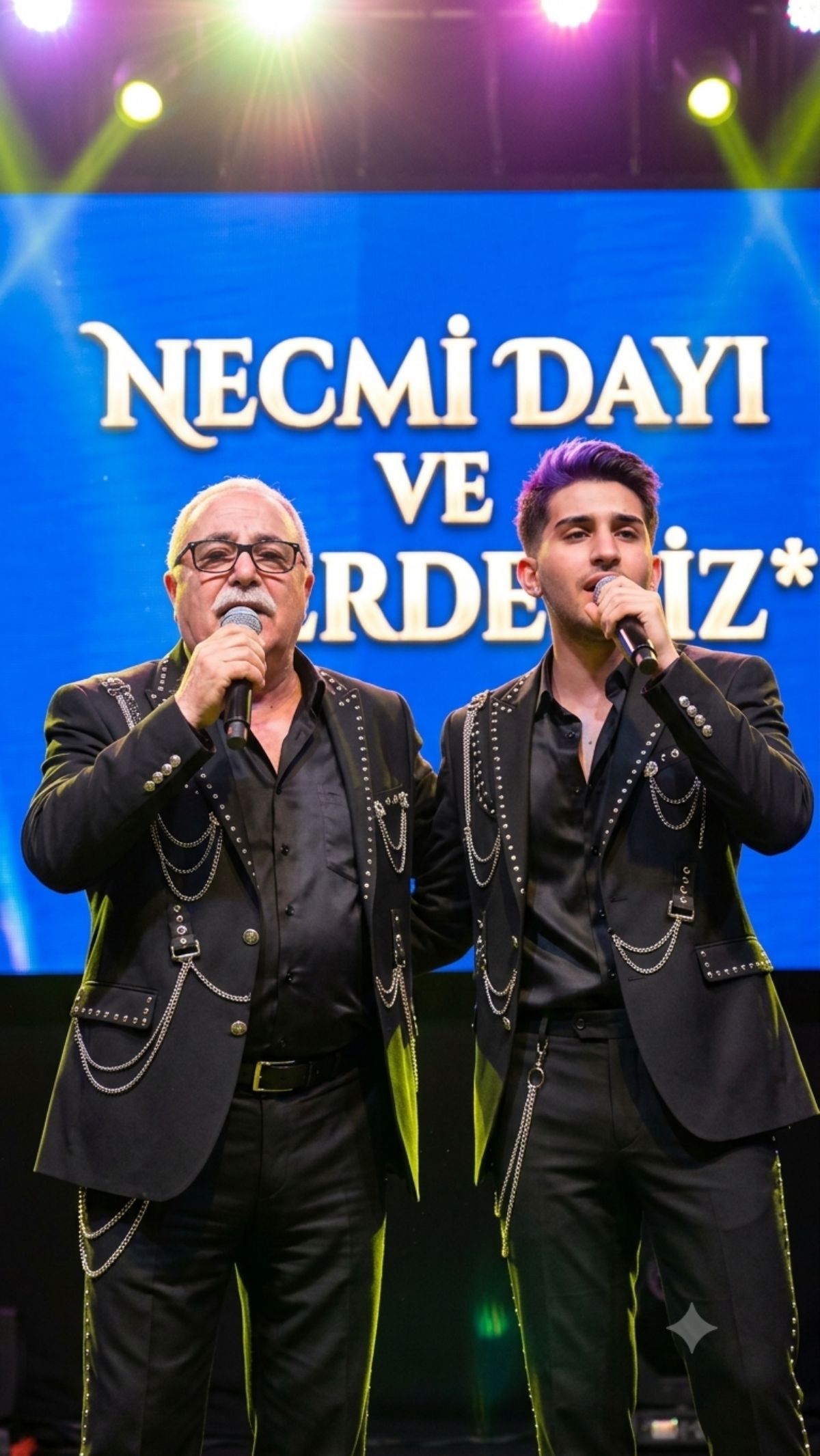 Gönderi görseli