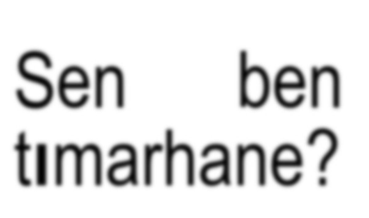 Gönderi görseli