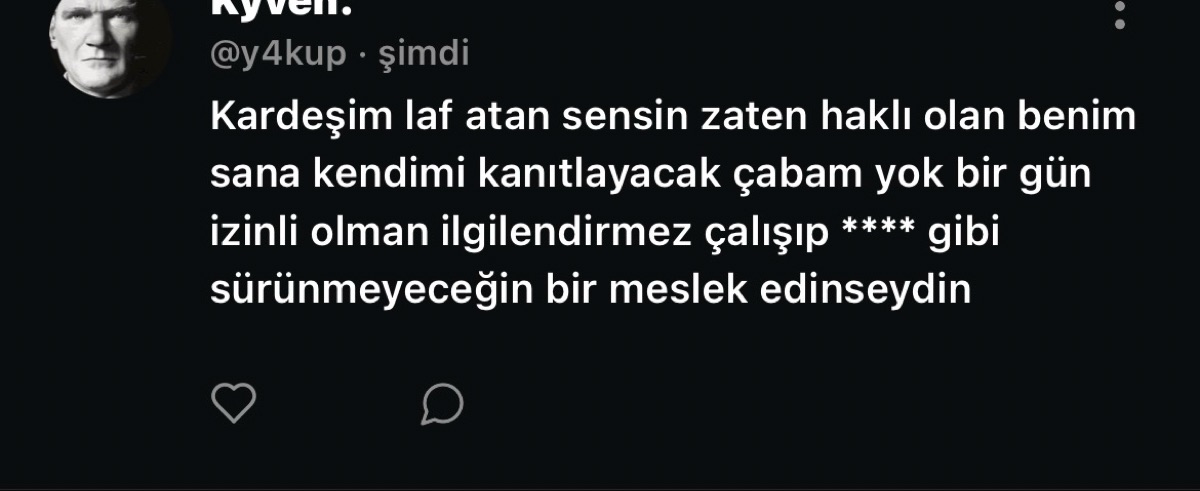 Gönderi görseli