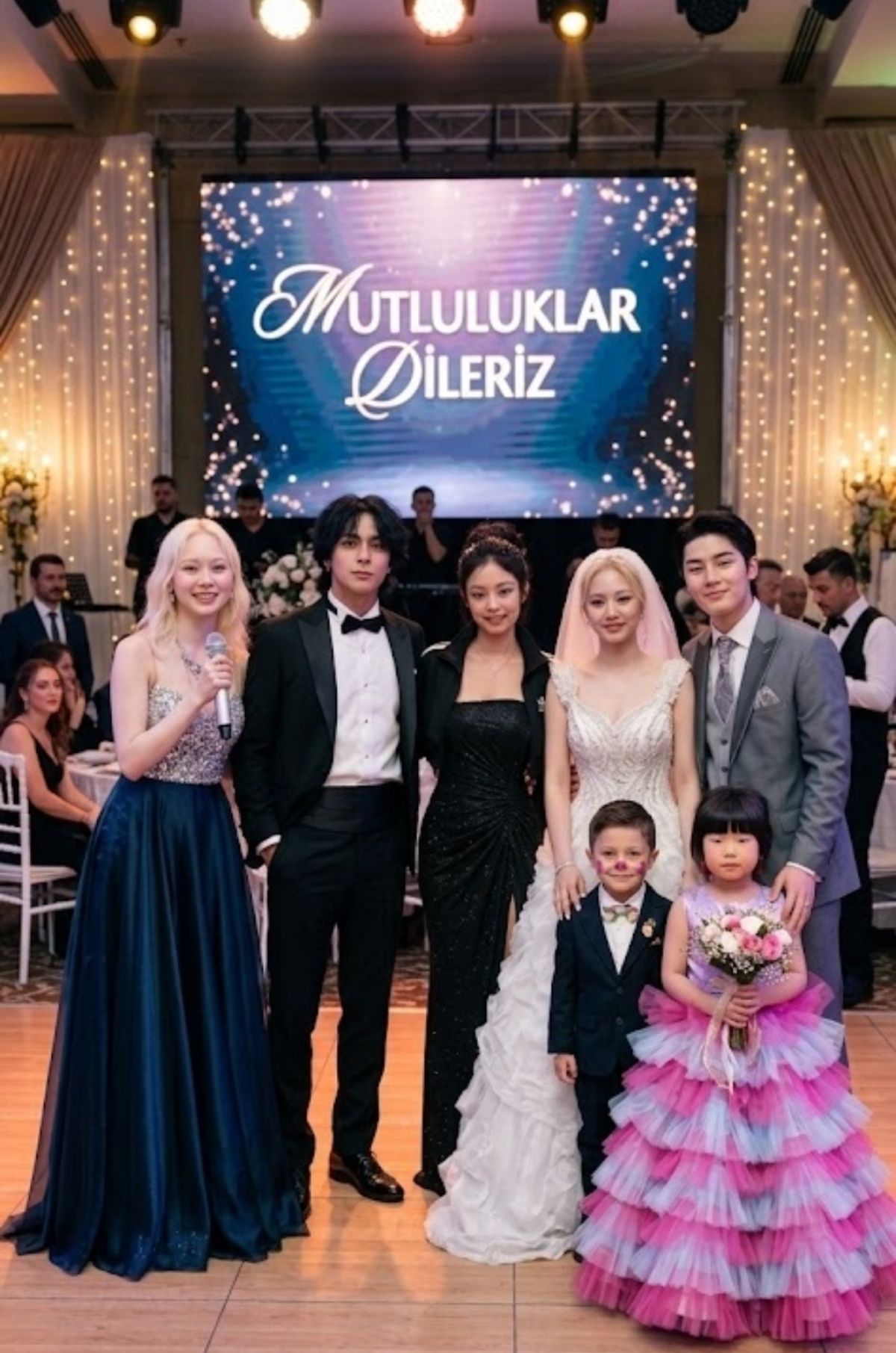 Gönderi görseli